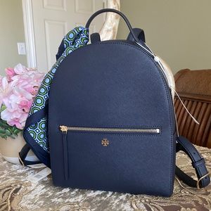 Tory Burch backpack